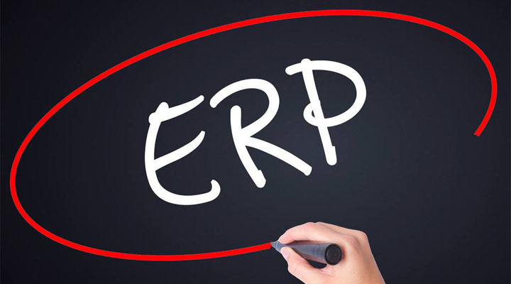企业没有实施ERP系统，直接导入开云体育-开云(中国)一站式服务官方网站
可以吗？
